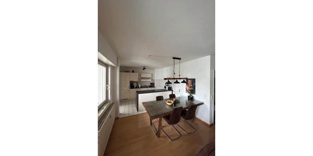 Etagenwohnung Wiesloch - 2 Zimmer, 67 m&sup2;, 194.999&euro; | Angebot:27259729