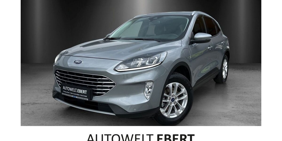 Ford Kuga 59.990 km 21.490 &euro; Frankenthal 67227