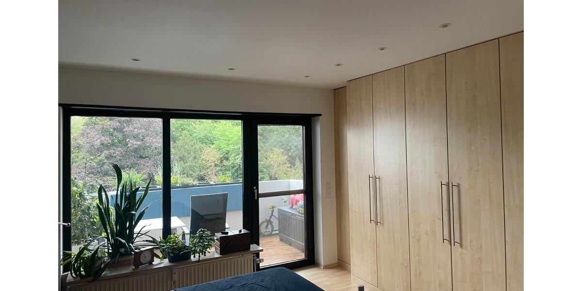 Etagenwohnung Viernheim - 3.5 Zimmer, 94 m&sup2;, 395.000&euro; | Angebot:27023138