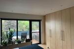Etagenwohnung Viernheim - 3.5 Zimmer, 94 m&sup2;, 395.000&euro; | Angebot:27023138
