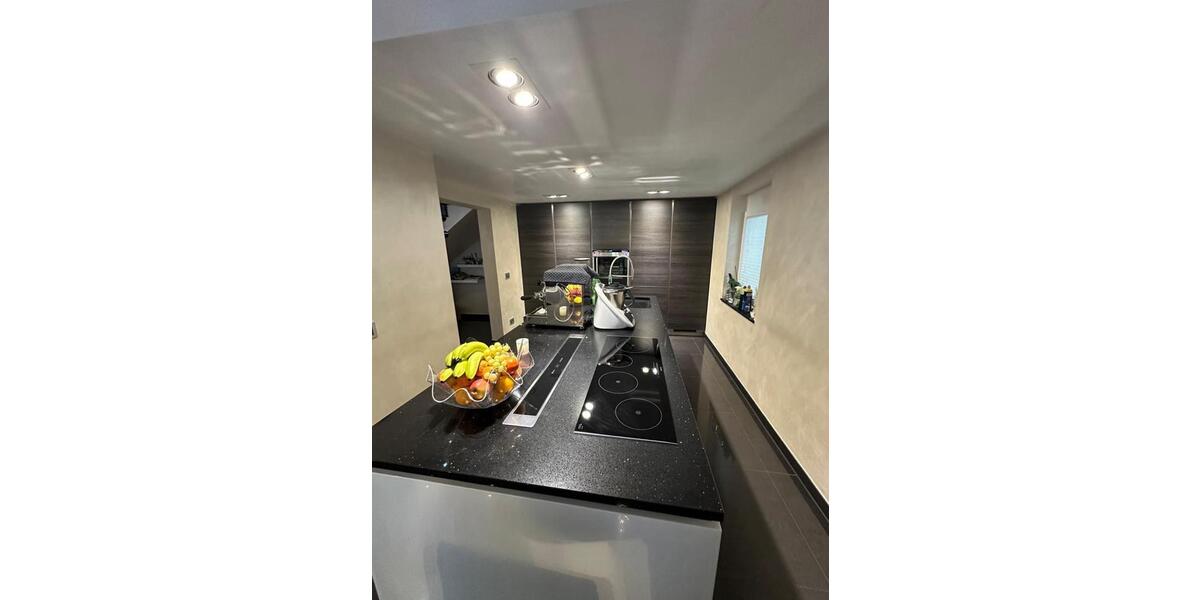 Einfamilienhaus Viernheim - 4 Zimmer, 145 m&sup2;, 650.000&euro; | Angebot:25322087