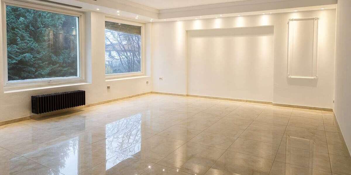 Wohnung zum Kaufen in Ludwigshafen 534.000 € 235 m² 6 zimmer