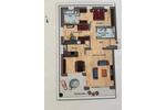 Einfamilienhaus Neulußheim - 3.5 Zimmer, 115 m&sup2;, 529.000&euro; | Angebot:27092133