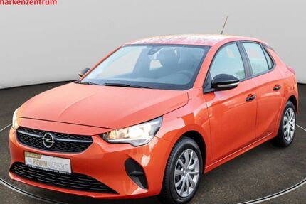 Opel Corsa 62.700 km 9.900 € Heppenheim 64646