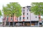 Attraktive 2 Zimmerwohnung inkl. EBK & TG Stellplatz im Herzen von Bensheim !