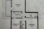 Etagenwohnung Sinsheim - 3 Zimmer, 75 m&sup2;, 205.000&euro; | Angebot:27004510