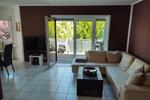 Etagenwohnung Nußloch - 3 Zimmer, 72 m&sup2;, 294.900&euro; | Angebot:27166518