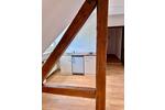 Etagenwohnung Mannheim Herzogenried - 1 Zimmer, 30 m&sup2;, 120.000&euro; | Angebot:27071572