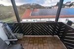 Etagenwohnung Mörlenbach - 3.5 Zimmer, 82 m&sup2;, 330.000&euro; | Angebot:25973404