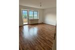 Erdgeschoßwohnung Hirschhorn (Neckar) - 4 Zimmer, 128 m&sup2;, 1.400&euro; | Angebot:26704593