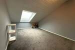 Reihenmittelhaus Ludwigshafen am Rhein Oppau - 7 Zimmer, 163 m&sup2;, 399.000&euro; | Angebot:25877463