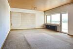 Etagenwohnung Wiesloch - 3 Zimmer, 85 m&sup2;, 170.000&euro; | Angebot:26555463