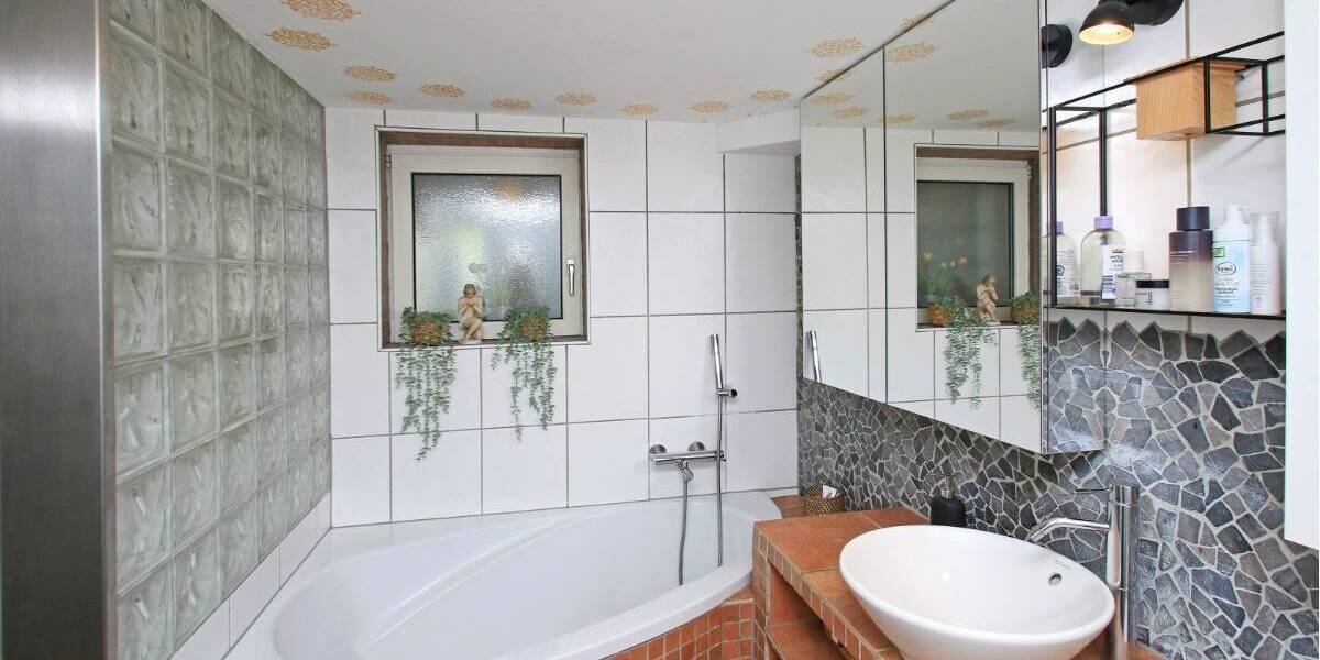 Einfamilienhaus Ludwigshafen am Rhein Friesenheim/Nord - 5 Zimmer, 135 m&sup2;, 398.000&euro; | Angebot:26540483