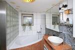 Einfamilienhaus Ludwigshafen am Rhein Friesenheim/Nord - 5 Zimmer, 135 m&sup2;, 398.000&euro; | Angebot:26540483
