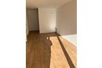 Etagenwohnung Heppenheim (Bergstraße) - 2 Zimmer, 63 m&sup2;, 809&euro; | Angebot:25806104