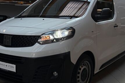 Fiat Scudo 100.000 km 18.990 € Mutterstadt 67112