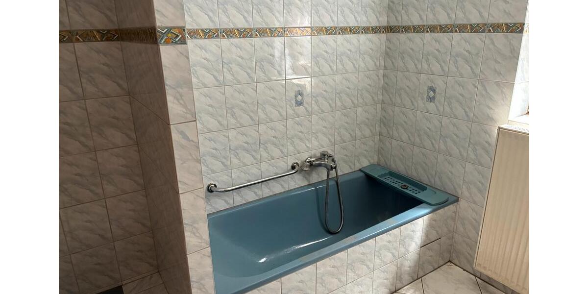 Einfamilienhaus Mannheim Gartenstadt - 8 Zimmer, 200 m&sup2;, 849.000&euro; | Angebot:27114950