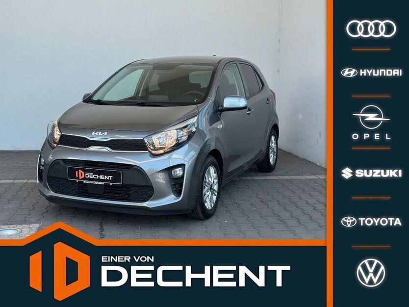Picanto