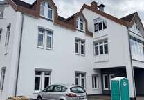 Wohnung zum Mieten in Hockenheim 550 € 33 m²