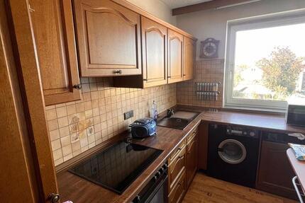 Wohnung Ludwigshafen am Rhein Ludwigshafen-Oggersheim - 3 Zimmer, 64 m&sup2;, 1.140&euro; | Angebot:26477967