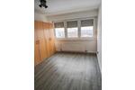 Etagenwohnung Ludwigshafen am Rhein Edigheim - 2 Zimmer, 56 m&sup2;, 550&euro; | Angebot:26566077