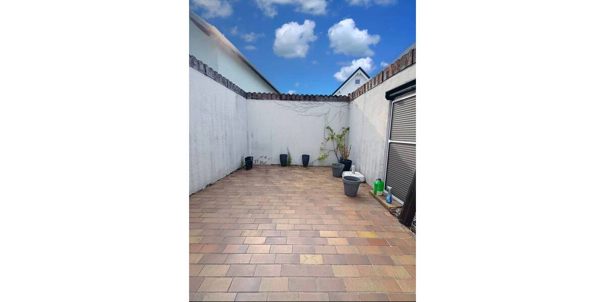 Gestalten Sie Ihr Traumhaus - Bungalow auf großzügigem Grundstück mit Entwicklungspotenzial! 5 zimmer