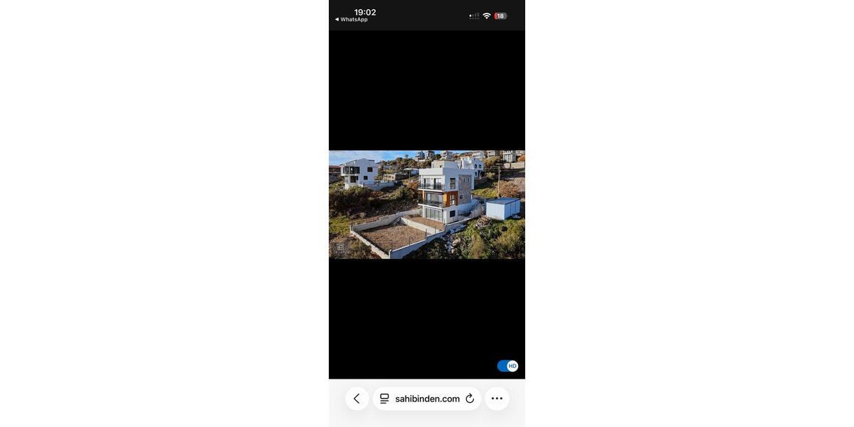 Villa Fürth - 5 Zimmer, 174 m&sup2;, 425.000&euro; | Angebot:26041743