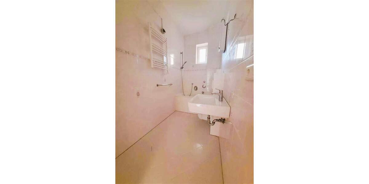 Etagenwohnung Mannheim Lindenhof - 3 Zimmer, 76 m&sup2;, 349.000&euro; | Angebot:25525207