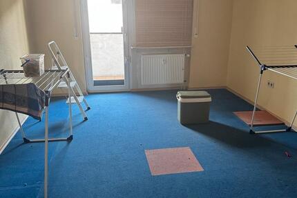 Wohnung Edingen-Neckarhausen Neckarhausen - 3 Zimmer, 80 m&sup2;, 245.000&euro; | Angebot:26507360