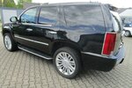 Escalade