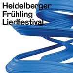 Workshop & öffentliche Meisterklasse 3