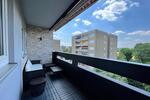 Etagenwohnung Ludwigshafen am Rhein Edigheim - 2.5 Zimmer, 68 m&sup2;, 141.000&euro; | Angebot:24318113