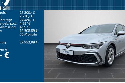 VW Golf 25.828 km 26.900 &euro; Ludwigshafen 67059