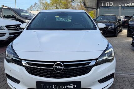 Opel Astra 179.000 km 5.900 &euro; schifferstadt 67105