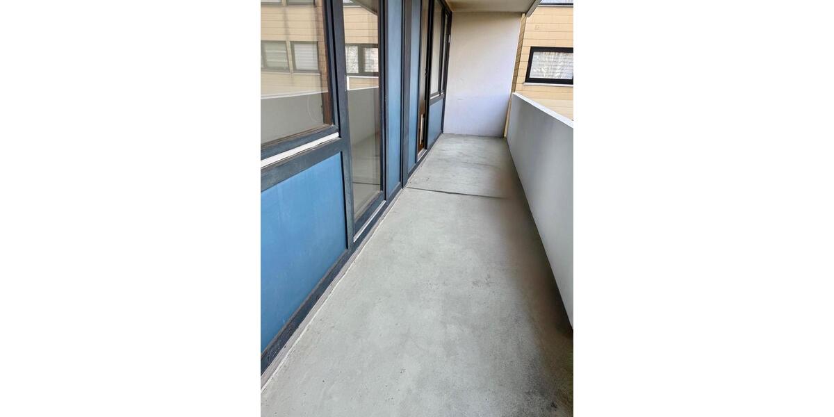 Etagenwohnung Ludwigshafen am Rhein Ludwigshafen-Hemshof - 2 Zimmer, 66 m&sup2;, 745&euro; | Angebot:25342692