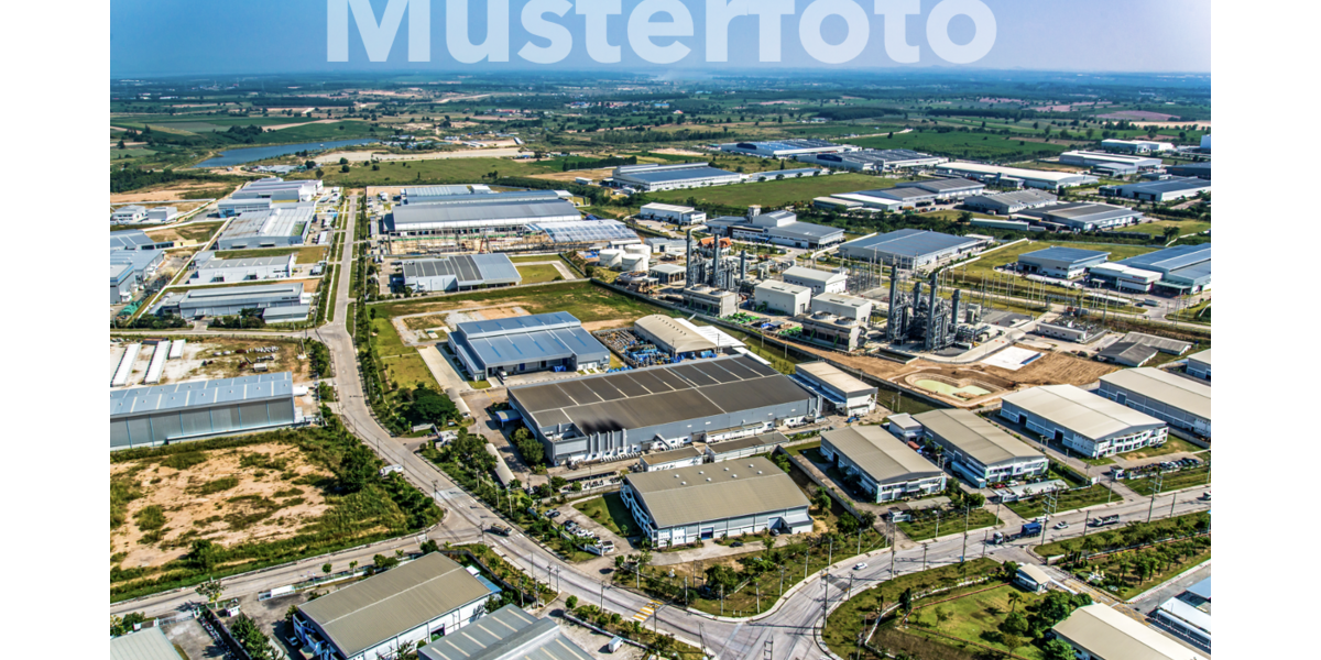 Grundstück Mannheim Herzogenried - 1.900.000&euro; | Angebot:9368628