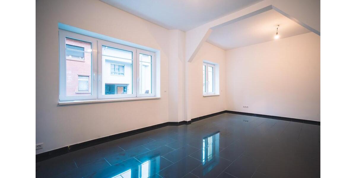 Saniertes Einfamilienhaus mit Charme in Oftersheim zu verkaufen ! 6 zimmer