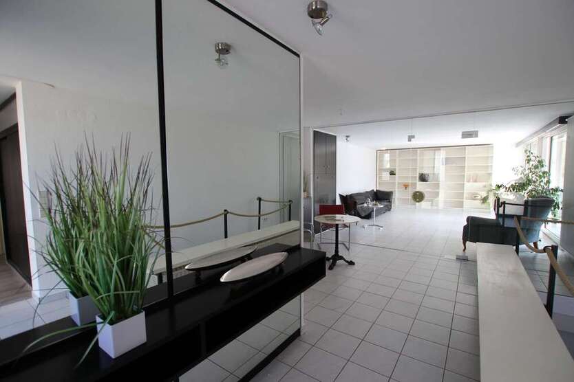 Haus zum Kaufen in Hockenheim 350.000 € 117 m²