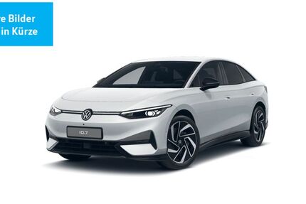 VW ID.7 15.004 km 47.491 &euro; Mannheim 68309