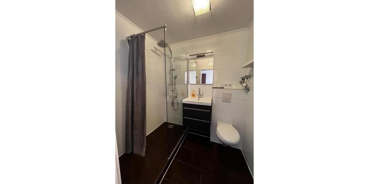 Etagenwohnung Frankenthal (Pfalz) - 2.5 Zimmer, 65 m&sup2;, 700&euro; | Angebot:26340238