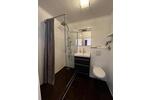 Etagenwohnung Frankenthal (Pfalz) - 2.5 Zimmer, 65 m&sup2;, 700&euro; | Angebot:26340238
