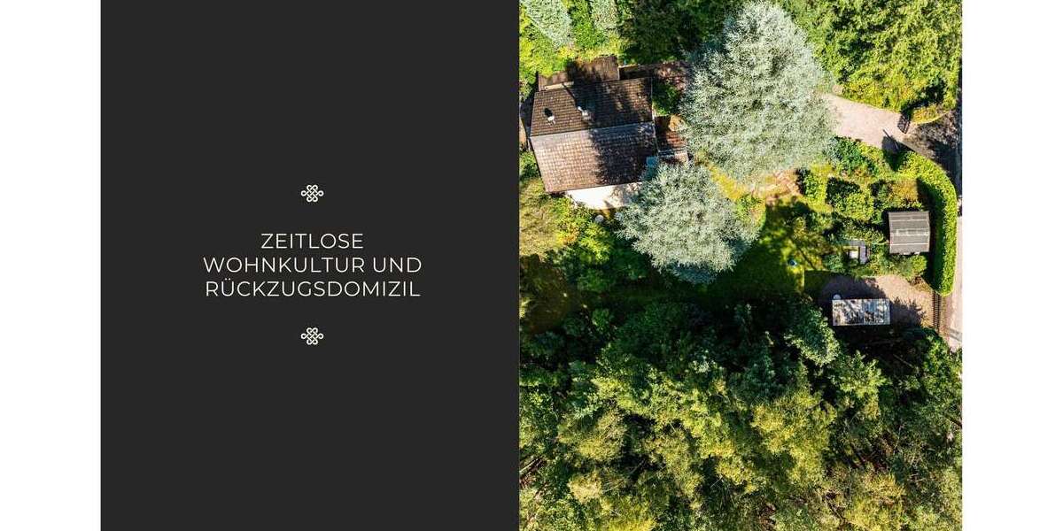 Einfamilienhaus Oberzent - 3 Zimmer, 110 m&sup2;, 595.000&euro; | Angebot:26023548