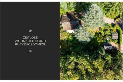 Haus Oberzent - 3 Zimmer, 110 m&sup2;, 595.000&euro; | Angebot:26023548