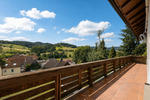 Mehrfamilienhaus, Wohnhaus Heppenheim (Bergstraße) Kirschhausen - 1 Zimmer, 300 m&sup2;, 1.150.000&euro; | Angebot:26886023