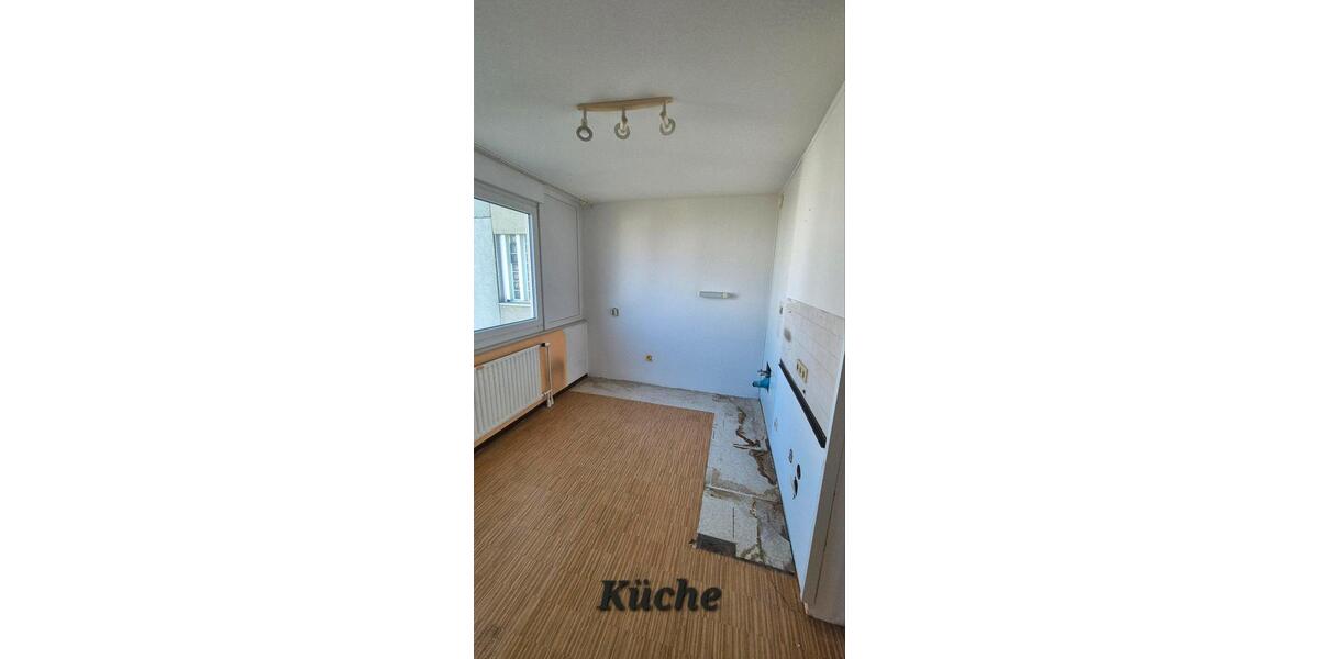 Etagenwohnung Ludwigshafen am Rhein Ludwigshafen-Oggersheim - 3.5 Zimmer, 74 m&sup2;, 165.000&euro; | Angebot:25831492