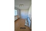 Etagenwohnung Ludwigshafen am Rhein Ludwigshafen-Oggersheim - 3.5 Zimmer, 74 m&sup2;, 165.000&euro; | Angebot:25831492