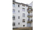 Etagenwohnung Heidelberg Weststadt - 4 Zimmer, 82 m&sup2;, 495.000&euro; | Angebot:26316360