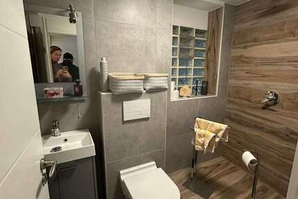 Zimmer Ilvesheim - 2 Zimmer, 1.800&euro; | Angebot:25108476