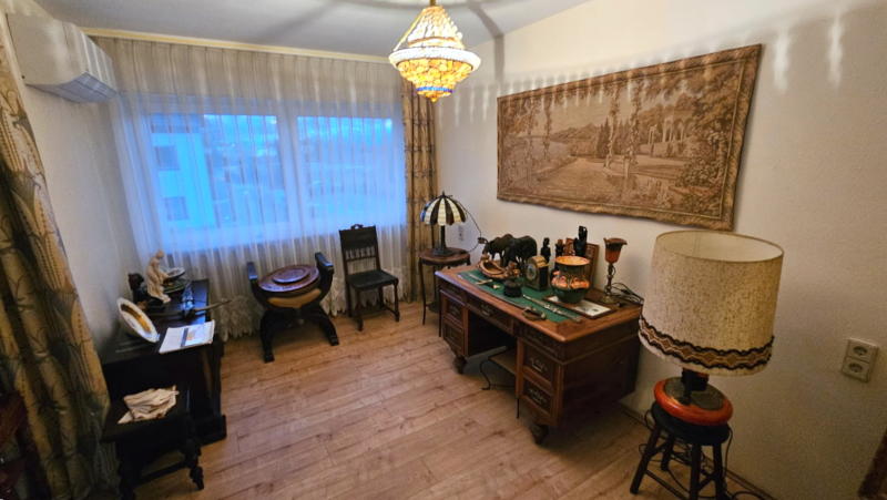 ObjNr:19621 - Exklusives REH, komplett modernisiert, in ruhiger Lage in FT-Studernheim - Reihenendhaus Frankenthal | Angebot:18791470