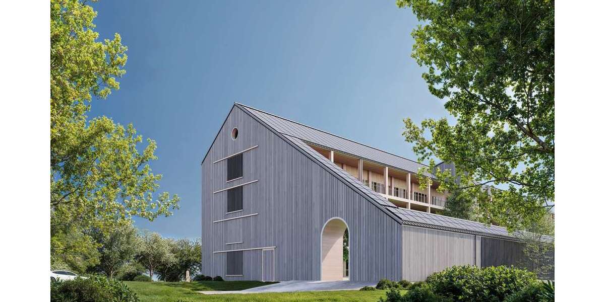 Büro in Heidelberg 8.250 € 500 m² zimmer